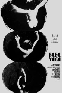 دانلود فیلم Baba Yaga 1973377822-296644150