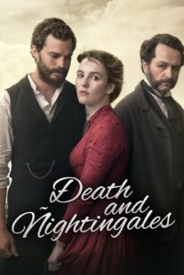 دانلود سریال Death and Nightingales379667-445273164