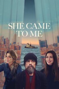 دانلود فیلم She Came to Me 2023380068-830228429