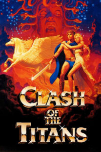 دانلود فیلم Clash of the Titans 1981380819-1363609550