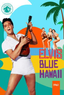 دانلود فیلم Blue Hawaii 1961381391-1020499975