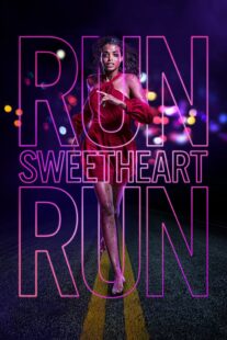 دانلود فیلم Run Sweetheart Run 2020380271-859212300