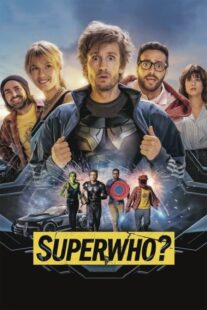 دانلود فیلم Superwho? 2021380405-1465848591