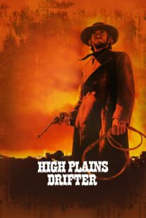 دانلود فیلم High Plains Drifter 1973380712-630783469