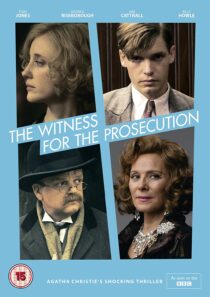 دانلود سریال The Witness for the Prosecution379824-1119855103