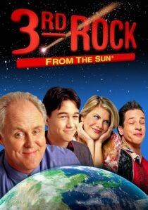 دانلود سریال 3rd Rock from the Sun382016-1071772629