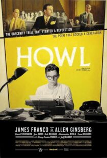 دانلود فیلم Howl 2010380379-2116290687