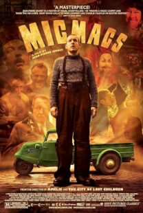 دانلود فیلم Micmacs 2009380610-1711960562