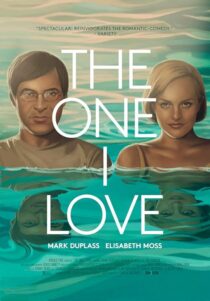 دانلود فیلم The One I Love 2014381759-1354722843