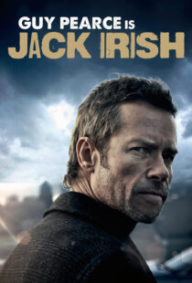 دانلود سریال Jack Irish379860-154315288