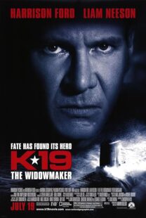 دانلود فیلم K-19: The Widowmaker 2002380539-1080476058