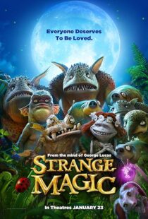 دانلود انیمیشن Strange Magic 2015380855-1777887517