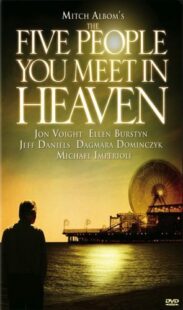 دانلود فیلم The Five People You Meet in Heaven 2004381157-447068682