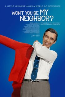 دانلود مستند Won’t You Be My Neighbor? 2018381996-1412144883