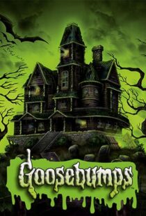 دانلود سریال Goosebumps 1995381526-1218676835