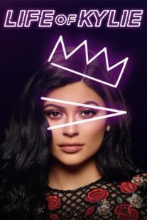 دانلود سریال Life of Kylie381456-228967905