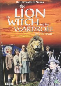 دانلود سریال The Lion, the Witch & the Wardrobe380213-117185194