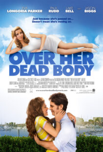 دانلود فیلم Over Her Dead Body 2008380729-371509279