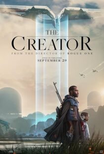 دانلود فیلم The Creator 2023380522-1388285342