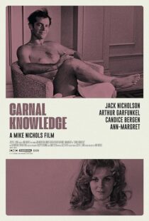 دانلود فیلم Carnal Knowledge 1971380813-1061126951