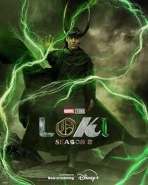 دانلود سریال Loki58693-1425428628