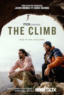 دانلود سریال The Climb380357-705628647