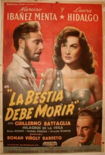 دانلود فیلم The Beast Must Die 1952382140-1448562088