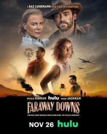 دانلود سریال Faraway Downs381689-596091948