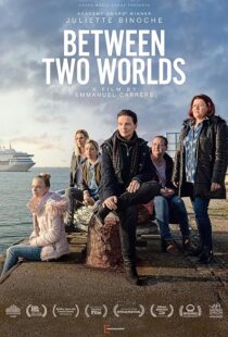 دانلود فیلم Between Two Worlds 2021384865-399816333