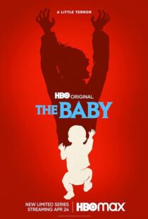 دانلود سریال The Baby382051-857606762