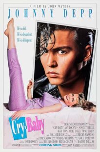 دانلود فیلم Cry-Baby 1990380634-2043832994