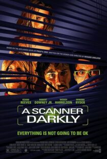 دانلود انیمیشن A Scanner Darkly 2006381005-1973179654