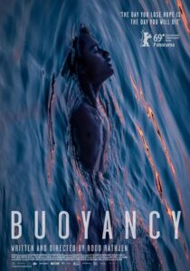 دانلود فیلم Buoyancy 2019381492-117460949