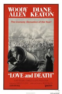 دانلود فیلم Love and Death 1975381169-1347672237