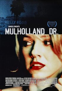 دانلود فیلم Mulholland Drive 2001380255-2017062905