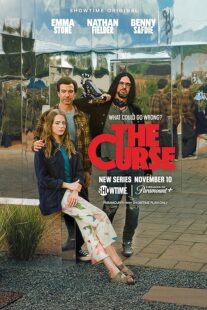 دانلود سریال The Curse380166-616018913