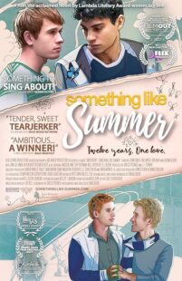 دانلود فیلم Something Like Summer 2017380751-1423934239