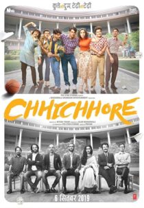 دانلود فیلم هندی Chhichhore 2019382208-2095397854