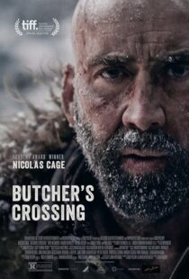 دانلود فیلم Butcher’s Crossing 2022379789-208686794