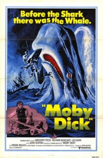 دانلود فیلم Moby D.i.c.k 1956380833-708082608