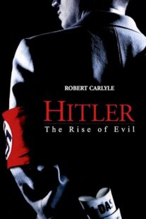 دانلود سریال Hitler: The Rise of Evil380677-183368255