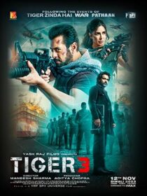 دانلود فیلم هندی Tiger 3 2023380870-1661452020