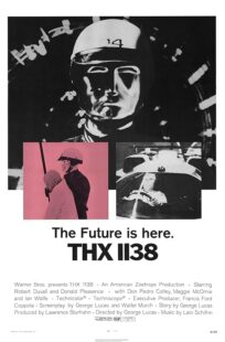 دانلود فیلم THX 1138 1971382099-347157340