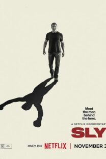 دانلود فیلم Sly 2023379967-433365936