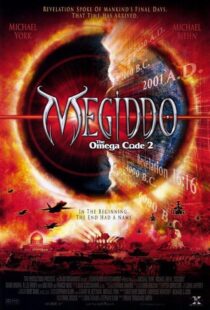 دانلود فیلم Megiddo: The Omega Code 2 2001380444-761574054