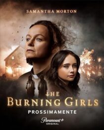 دانلود سریال The Burning Girls380128-640184627