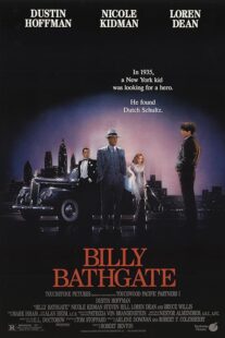 دانلود فیلم Billy Bathgate 1991380923-262796881