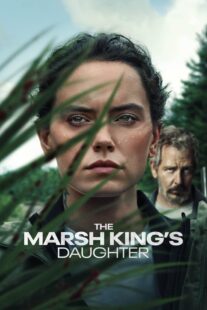 دانلود فیلم The Marsh King’s Daughter 2023381278-720601764