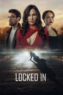 دانلود فیلم Locked In 2023379795-479291528