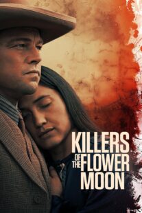 دانلود فیلم Killers of the Flower Moon 2023381058-1031407745